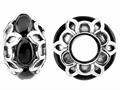 Storywheel® Onyx Bead / Charm
