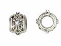 Storywheel® Diamond Bead / Charm