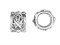 Storywheel® Celtic Knot Bead / Charm