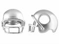 Storywheel® Football Helmet Bead / Charm