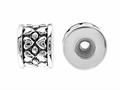 Storywheel® Silicon Stopper Bead / Charm