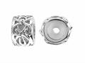 Storywheel® Silicon Stopper Bead / Charm