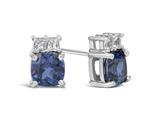 Created Sapphire