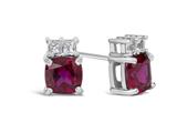 Created Ruby
