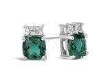 Created Emerald