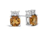 Citrine