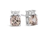 Morganite