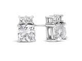 White Topaz