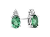 Created Emerald