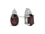 Garnet