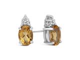 Citrine
