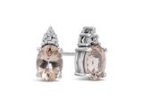 Morganite