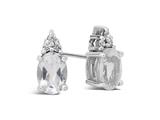 White Topaz