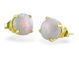 Opal