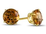 Citrine
