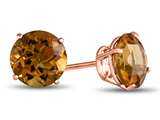 Citrine