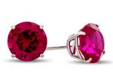 Created Ruby