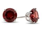 Garnet