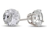 Moissanite