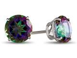 Mystic Topaz