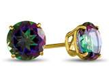 Mystic Topaz