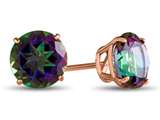 Mystic Topaz