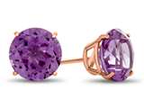 Simulated Alexandrite