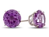 Simulated Alexandrite