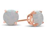 Simulated Opal