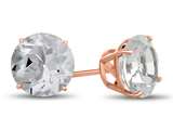 White Topaz
