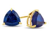 Created Sapphire