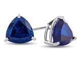 Created Sapphire