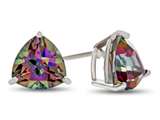 Mystic Topaz
