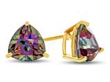 Mystic Topaz