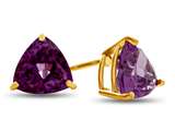 Simulated Alexandrite