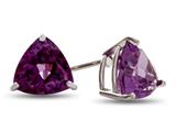 Simulated Alexandrite
