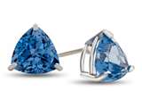 Simulated Aquamarine