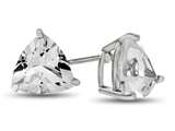 White Topaz