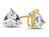 White Topaz