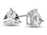 White Topaz