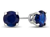 Sapphire