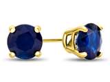 Sapphire