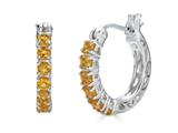 Citrine