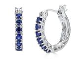 Created Sapphire