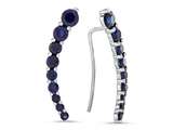 Created Sapphire