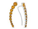 Citrine