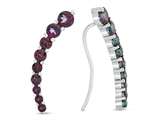 Mystic Topaz