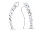 White Topaz