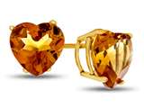 Citrine