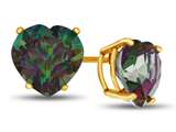 Mystic Topaz